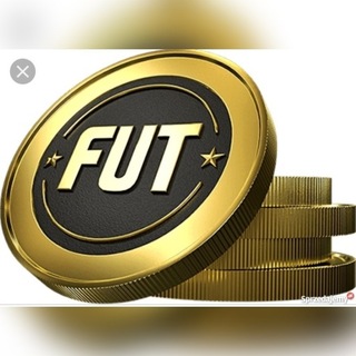 Фифа 20 Coins PC - 50к