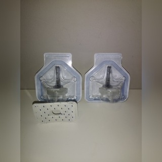 Сенсоры Medtronic Enlite 2 штуки.
