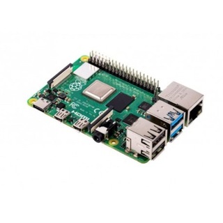 Raspberry Pi 4 модель B 2 ГБ Оперативная память новый!