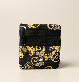 Сумка / Сумка Versace Jeans Couture унісекс