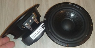 Среднечастотный динамик STX WM.STX.4.1.100.8.F.S.MC 