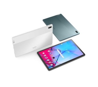 Планшет Lenovo Tab P11 5G 8GB/256GB