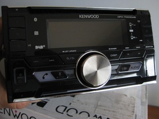 kenwood dpx 7000 dab-front PANEL
