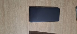 Телефон Samsung