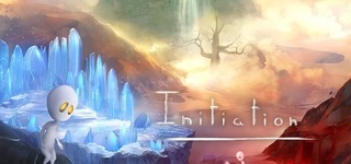 Initiation ключ STEAM
