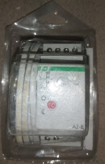 Сумеречный автомат с герметичным зондом AZ-B