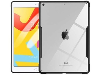 Чохол-гаманець XUNDD 36В tabletu APPLE IPAD freshing 4-стоп