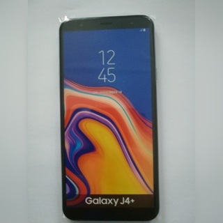 Продать фиктивный Samsung J4+