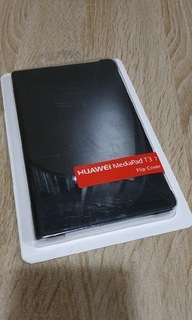 Фліп-чохол Huawei MediaPad T3 7-Новий