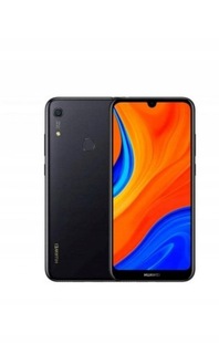 Huawei Y6 2019 2/32GB