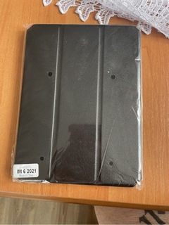Чохол для iPad mini 6 2021