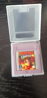Donkey Kong Country plus Box Бесплатно