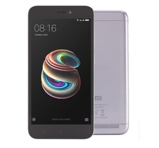 ДЕШЕВИЙ ХОРОШИЙ СМАРТФОН XIAOMI MI 5A