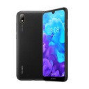Смартфон Huawei Y5 2019 2/16GB Dual SIM LTE Черный