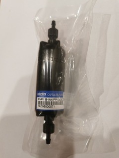 Фильтр чернил PHPII B-INKPP1000CC 10UM