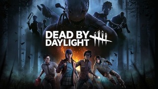 Dead by Daylight (EPIC)