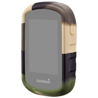 Силиконовый чехол Garmin eTrex TOUCH 25/35