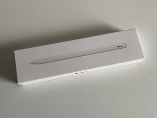 СТИЛУС ДЛЯ APPLE IPAD AIR 