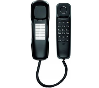 Gigaset DA 210  