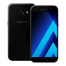 Samsung Galaxy A5 2017 SM-A520F