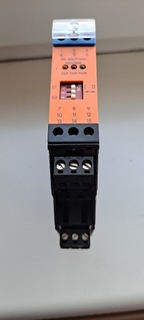 NV1121 / 230VAC / RL / 1D / 1G IFM сепараційний Підсилювач