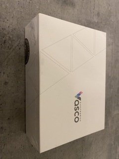 Vasco translator M3