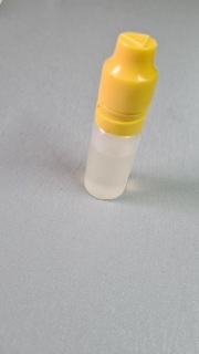 LQ liquidy эфирные масла 6 мг 12 мг 18 мг 55 вкусов 
