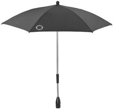 Зонт для коляски Maxi-Cosi 68 см черный