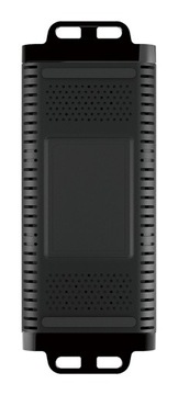 D-Link DPE-302ge 2-портовий Подовжувач PoE -