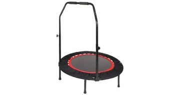 Батут Mini 40 з ручкою, 1 шт.