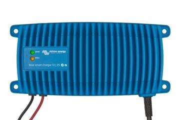 Зарядное устройство Blue Smart IP67 12/17 Victron Energy