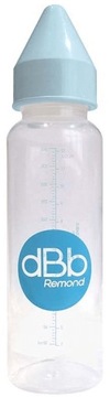 Бутылка DBB Remond 1 шт.