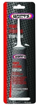Wynn's масло герметичный stopleak помощь