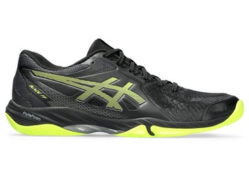 Asics теннисные туфли BLADE FF 1071A093-001 R. 46,5