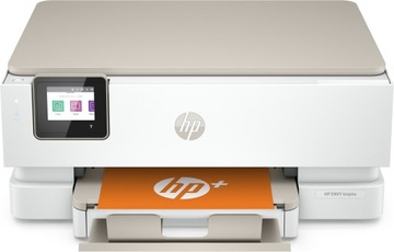 Принтер HP Envy Inspire 7220E 3in1