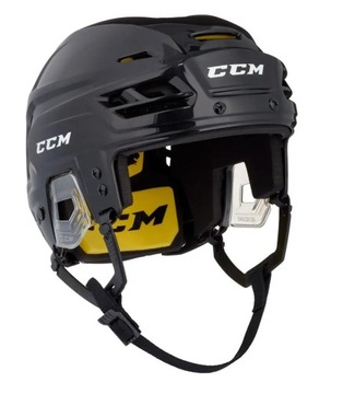 Senior CCM 3502185 р. M