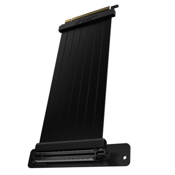 Видеокарта ASUS ROG Strix Riser Cable