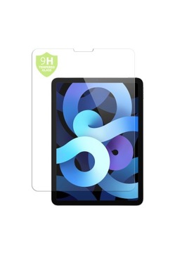Закаленное стекло для Apple iPad Air Tablet
