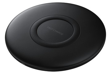 Samsung EP-P1100 всередині чорний