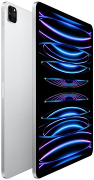 Apple IPAD PRO 12.9 M2 128GB CELLULAR кольори запечатані