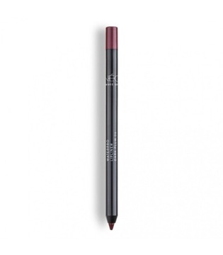 Neo Make Up Waterproof Gel Lipliner 06 Dark Plum водонепроникний для губ 1.3 g