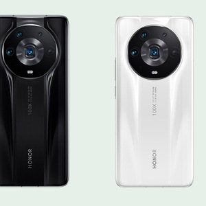 Smartfon Honor Magic4 Ultimate - Niska cena na Allegro