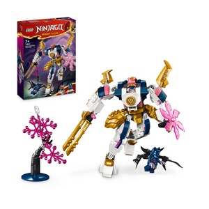 ファッションアイテム人気ランキング 70626 Ninjago Lego - Allegro na cena Niska トップス