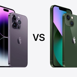 Iphone 13 Pro 512gb - Niska cena na Allegro