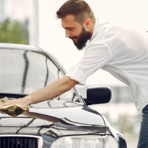 Krople Ark Drops - Niska cena na Allegro