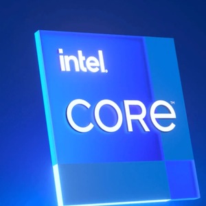The new Intel processor is up to 20 percent faster than Alder Lake