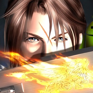 Final Fantasy Viii Psx - Niska cena na Allegro