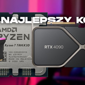 Batocera Komputer - Niska cena na Allegro