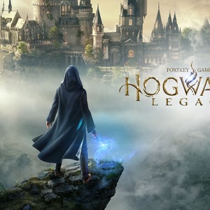Jogo Hogwarts Legacy Playstation 4 Mídia Física Lacrado - Videogames -  Parque 10 de Novembro, Manaus 1253155167