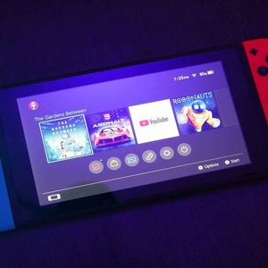 Nintendo Switch PlayStation3 Nintendo switch v2 Gwarancja Zamiana ps4 ps3 xbox one s x
